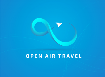 Open Air Travel