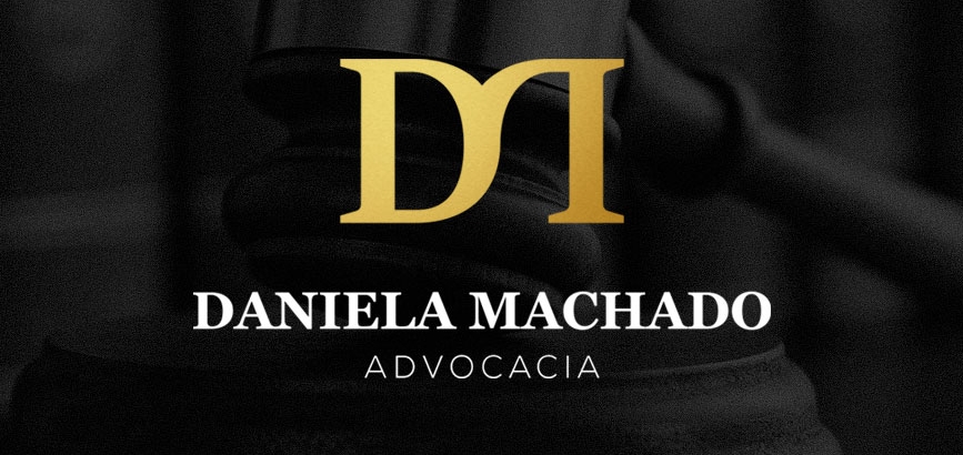 Daniela Machado Advocacia