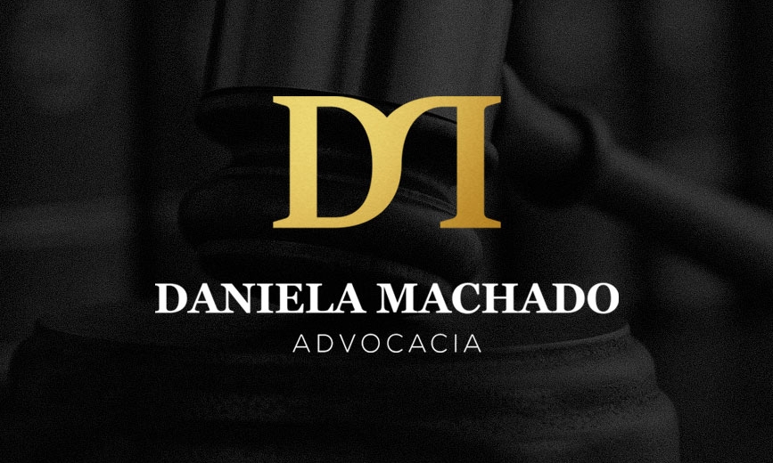 Daniela Machado Advocacia
