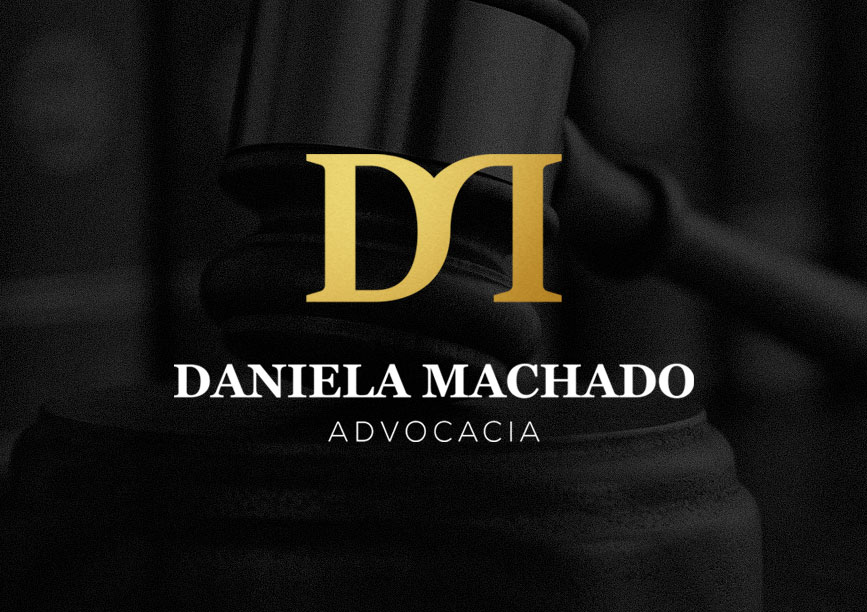 Daniela Machado Advocacia